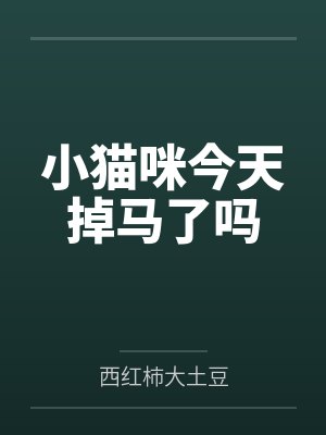 图清封面