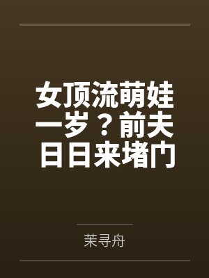 苏北张飞宇封面